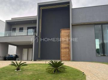 1 · Casa com 470 m², 4 quartos sendo 4 suítes à venda no bairro Zona Rural.