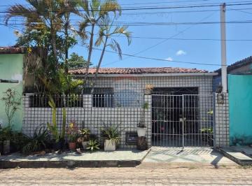 Casa · 65m² · 2 Quartos · À venda - Casa 02 dormitórios - bairro Nossa Senhora da Apresentação
