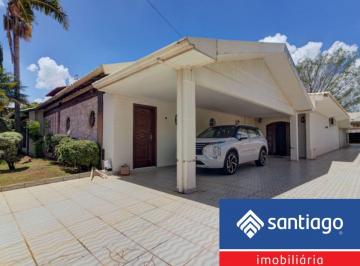 Casa de 4 quartos, Brasília · CASA TÉRREA SHIS QI 01 LAGO SUL ÁREA NOBRE DE BRASÍLIA GARAGEM SUÍTE ESCRITÓRIO FINANCIAMENTO DCE