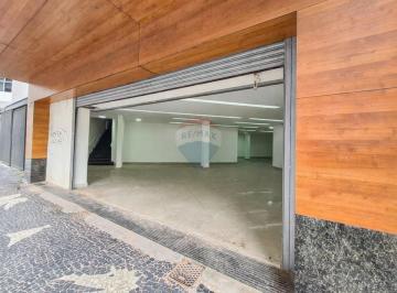 Comercial · 570m² · Loja ampla com 570m2 na Itamar Franco, centro de Juiz de Fora