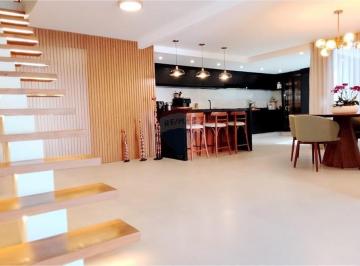 Casa · 122m² · 2 Quartos · 2 Vagas · Casa de condomínio à venda, 2 suítes, 122 m², por R$ 750.000,00, Anil, Jacarepaguá, Rio de Janeiro,