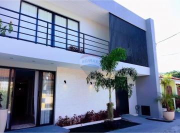 Casa · 122m² · 2 Quartos · 2 Vagas · Casa de condomínio à venda, 2 suítes, 122 m², por R$ 750.000,00, Anil, Jacarepaguá, Rio de Janeiro, 
