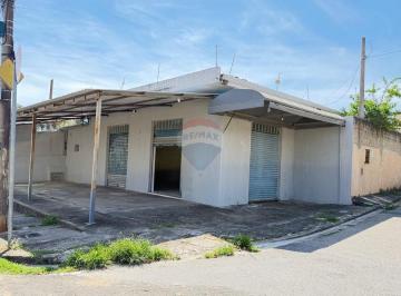 Comercial · 85m² · Sala Comercial | LOCAÇÃO | 85m2 | Esquina | Jardim Simus