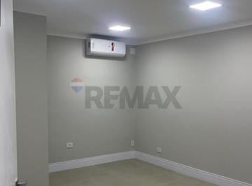 Comercial · 17m² · Sala comercial centro de Mairiporã - Sala 7