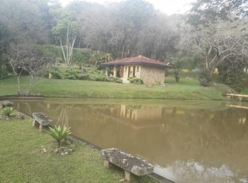 Imagem 1 · Chácara