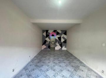 Imagem 1 · Loja-Salão