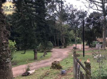 Imagem 1 · Chácara