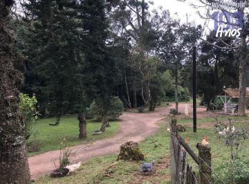 Imagem 1 · Chácara
