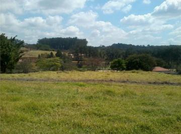 Imagem 1 · Haras e Área Rural Padrão