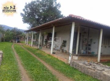 Imagem 1 · Chácara