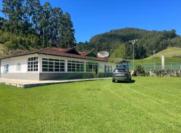 Imagem 1 · Fazenda