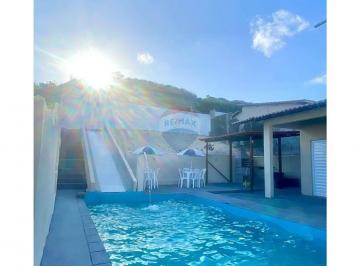 Comercial · 482m² · 8 Quartos · Oportunidade Única: Pousada em Maxaranguape à Venda