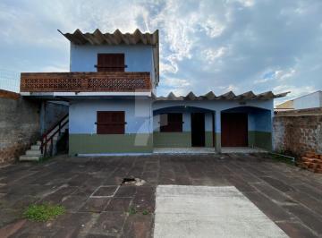 202603181645248721.jpeg · Sobrado para Venda em Cidreira, Centro, 4 dormitórios, 2 banheiros, 1 vaga