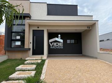 Foto 25 · CASA PARA VENDA EM PAULÍNIA - RESIDENCIAL CONDOMÍNIO