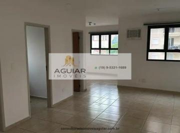 Comercial · 70m² · 1 Quarto · 2 Vagas · Comercial para aluguel - na Vila Itapura