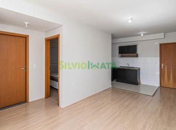 Apartamento · 57m² · 2 Quartos · 1 Vaga · VENDA | Apartamento, com 2 dormitórios em Vila Marumby, Maringá