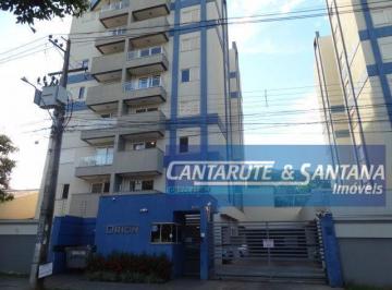Apartamento · 53m² · 2 Quartos · 1 Vaga · LOCAÇÃO | Apartamento, com 2 dormitórios em Zona 08, Maringá