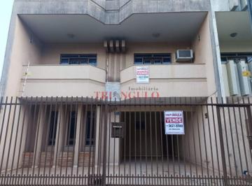 Casa · 156m² · LOCAÇÃO | Casa, em ZONA I, UMUARAMA