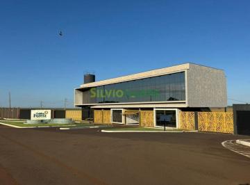 Terreno · 450m² · VENDA | Terreno, em Golden Forest Residence Club, Floresta