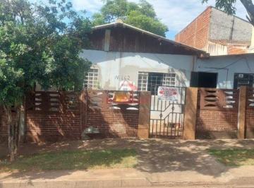 Terreno · VENDA | Terreno,  em Jardim Universo, Maringá