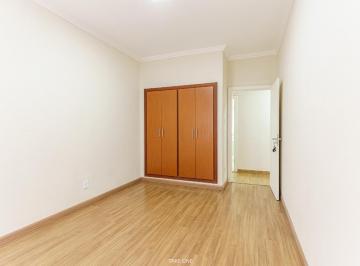 PIC_20260611_185724_000.jpeg · Excelente apartamento para venda em Centro com 2 quartos, 96m² - theremaxcollection#FFE5C