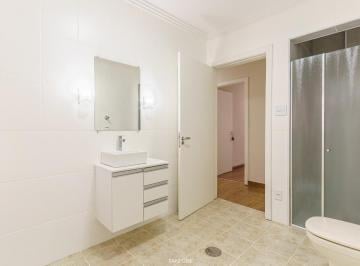 PIC_20260612_065737_000.jpeg · Imperdível apartamento para venda em Centro com 2 quartos, 96m² - theremaxcollection#FFE5C
