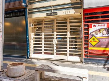 PIC_20260613_105744_000.jpeg · Funcional apartamento para venda em Centro com 2 quartos, 96m² - theremaxcollection#FFE5C
