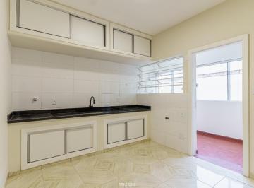 PIC_20260612_185700_000.jpeg · Excelente apartamento para venda em Centro com 2 quartos, 96m² - theremaxcollection#FFE5C
