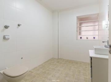 PIC_20260613_185713_000.jpeg · Atraente apartamento para venda em Centro com 2 quartos, 96m² - theremaxcollection#FFE5C