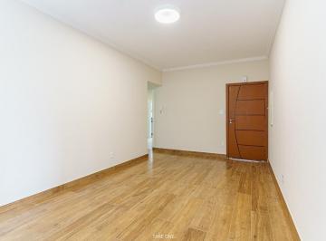 186f4ad5-d99c-4aae-a5e7-7ff55b33015a · Atraente apartamento para venda em Centro com 2 quartos, 96m²