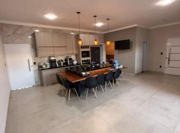 Foto 01 · CASA A VENDA COM 3 QUARTOS SENDO 1 SUÍTE NO SET SUL 2
