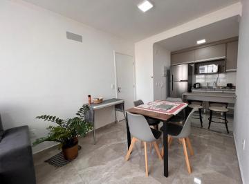 Foto · Apartamento de Luxo à Venda em Mogi Guaçu-SP, no Portal Vila das Borboletas: 6 Quartos, 52m², 1 Suít