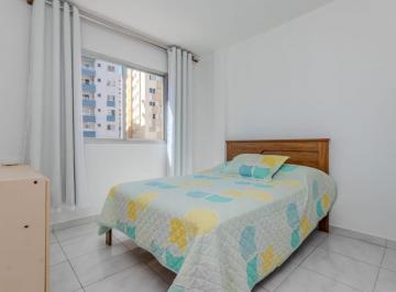 ec11b945-3184-497a-b019-283332e85b9c · Atraente apartamento para venda em Centro com 1 quarto, 53m²