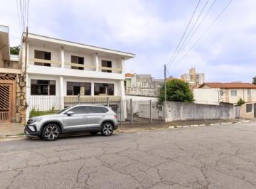 a1a3be45-93de-466c-bbcd-8e3f7a0e0008 · Confortável casa para venda em Vila Marari com 3 quartos, sendo 1 suíte, 400m²