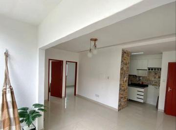 Apartamento de 2 quartos, Ananindeua · Condomínio Circuito das Águas c/ 55m², 2 quartos (1 suíte) e 1 vaga em Coqueiro / Ananindeua-Pa