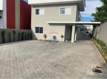 Casa · 108m² · 2 Quartos · RE/MAX Aluga casa 2 quartos , 108m²2 , R$3.800,00, 1 vaga Pinheirinho/Vinhedo