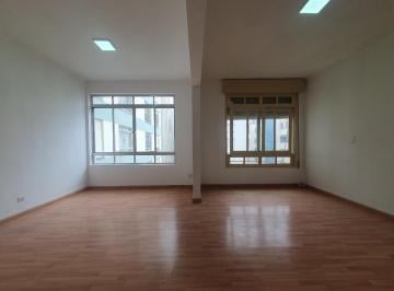24ff7f18-8abe-4c23-ab87-5cf54d9955de · Excelente apartamento para locação em Higienópolis com 2 quartos, 96m²
