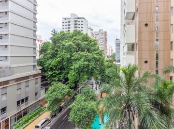 IMG_20260622_181533_000.jpeg · Aconchegante apartamento para venda em Moema com 1 quarto, 31m² - remaxfront#E79DP
