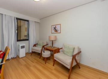 IMG_20260623_091551_000.jpeg · Aconchegante apartamento para venda em Moema com 1 quarto, 31m² - remaxfront#E79DP