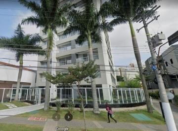81c239e1-b6f2-4938-94f3-20601764cbb6 · Aconchegante conjunto comercial para venda em Vila Clementino, 43m²