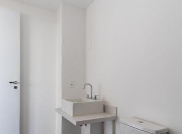 IMG_20260622_091603_000.jpeg · Excelente apartamento para venda em Jardim das Acácias com 5 quartos, sendo 5 suítes, 402.44m² - fab