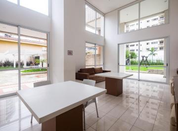 PHOTO_20260611_185142_000.jpeg · Funcional apartamento para venda em Cidade Monções com 4 quartos, sendo 3 suítes, 205m² - fabiolivei