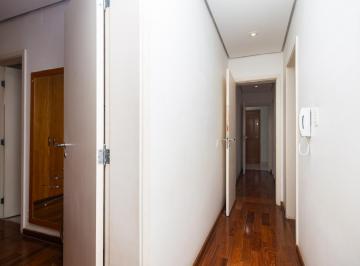 PHOTO_20260614_025200_000.jpeg · Agradável apartamento para venda em Cidade Monções com 4 quartos, sendo 3 suítes, 205m² - fabiolivei
