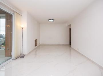 PHOTO_20260615_185114_000.jpeg · Deslumbrante apartamento para venda em Cidade Monções com 4 quartos, sendo 3 suítes, 205m² - fabioli