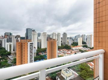 PHOTO_20260619_002420_000.jpeg · Espetacular apartamento para venda em Cidade Monções com 4 quartos, sendo 3 suítes, 205m² - fabioliv
