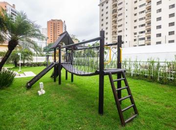 PHOTO_20260620_002420_000.jpeg · Espetacular apartamento para venda em Cidade Monções com 4 quartos, sendo 3 suítes, 205m² - fabioliv
