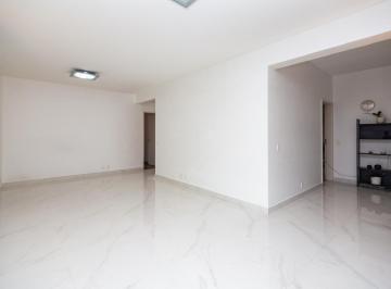 PHOTO_20260622_001605_000.jpeg · Versátil apartamento para venda em Cidade Monções com 4 quartos, sendo 3 suítes, 205m² - fabioliveir