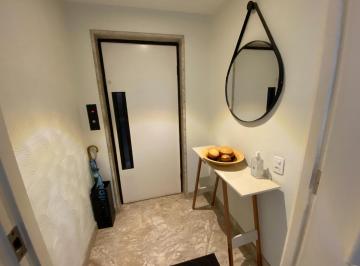 IMG_20260608_025254_000.jpeg · Atraente apartamento para venda em Perdizes com 5 quartos, sendo 3 suítes, 155m² - kathrincoaracy#7J