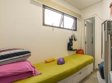 PHOTO_20260622_031552_000.jpeg · Espetacular apartamento para venda em Cidade Monções com 3 quartos, sendo 3 suítes, 172m² - fabioliv
