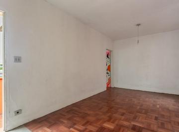 DSC_20260606_185237_000.jpeg · Elegante casa comercial para venda em Mirandópolis, 167m² - maira-ykeda-oya#P7Q5U